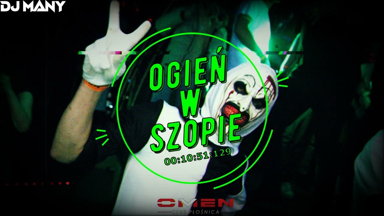 😈🔥⛔OGIEŃ W SZOPIE!😈🔥⛔VOL232.[POMPA/VIXA DO AUTA] 2025❤➡️