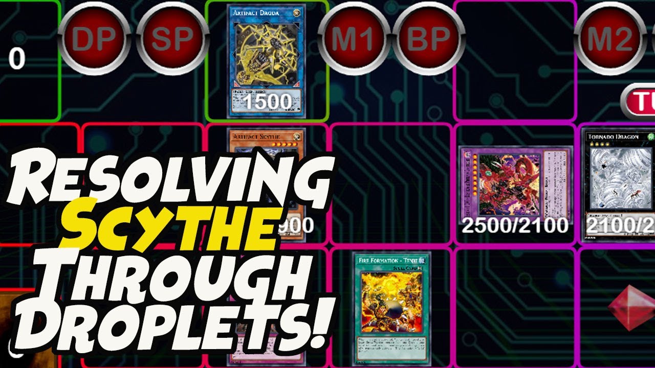 How To Combo With Lunalight Tri-Brigade! March 2022