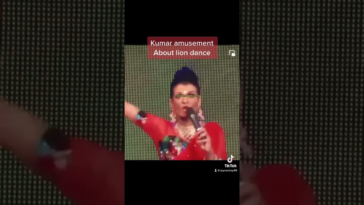 #kumar