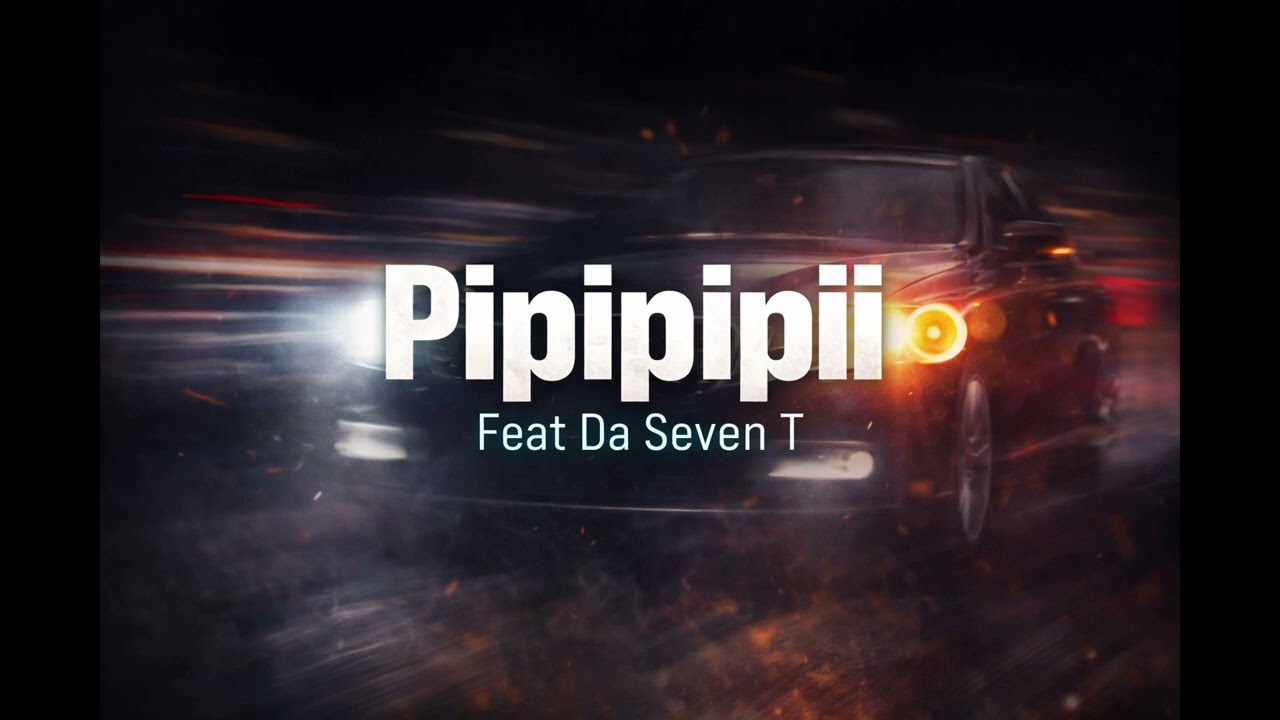 Pipipipii (2015)