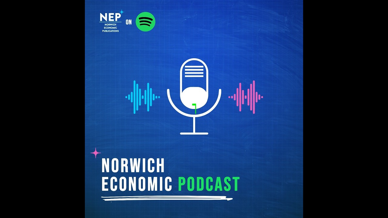 NEP Episode 16-CNU Ivano-Frankivsk in conversation with ECO students(UK-Ukraine Collaboration Part2)