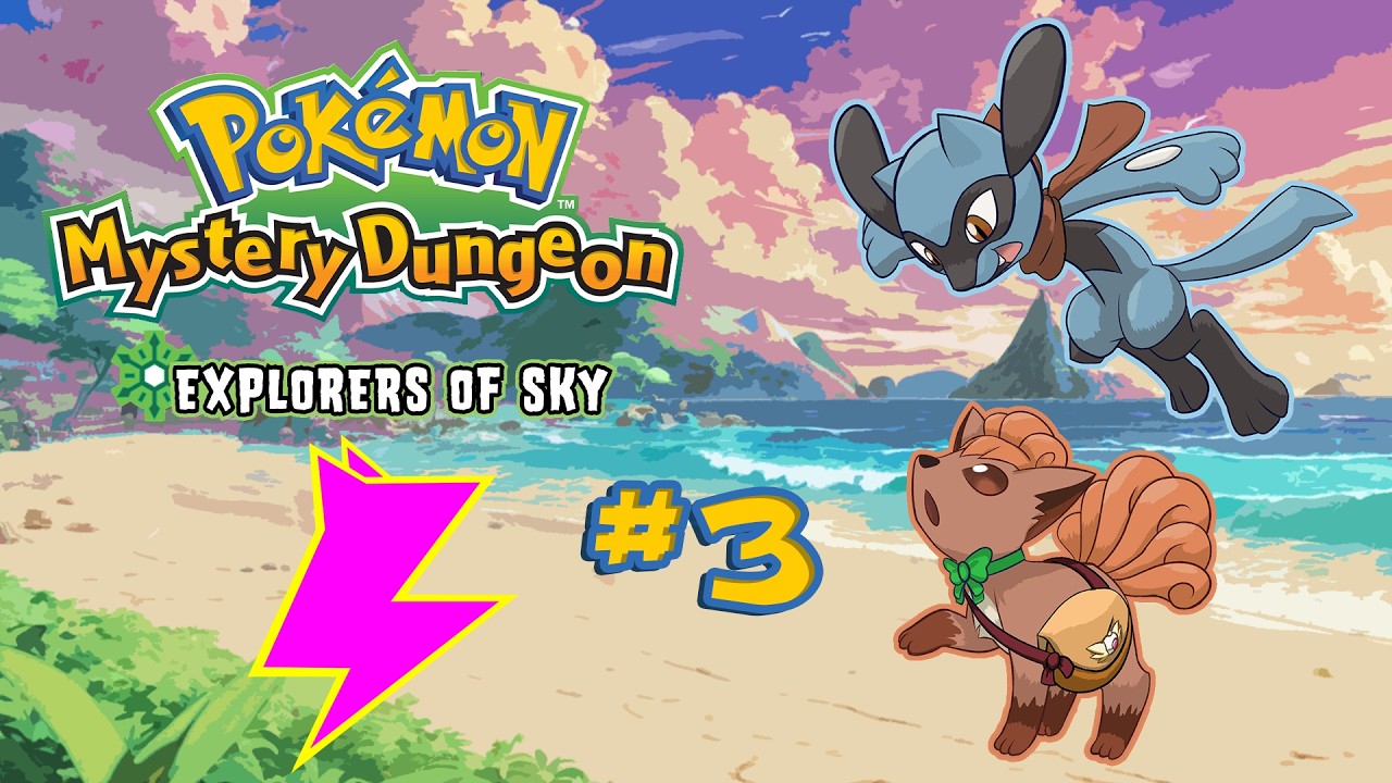 pokemonmysterydungeon_explorersofsky_03.mp4