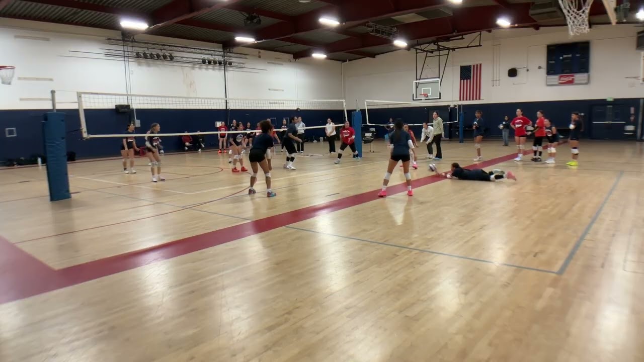 2/11/26 practice pt 4
