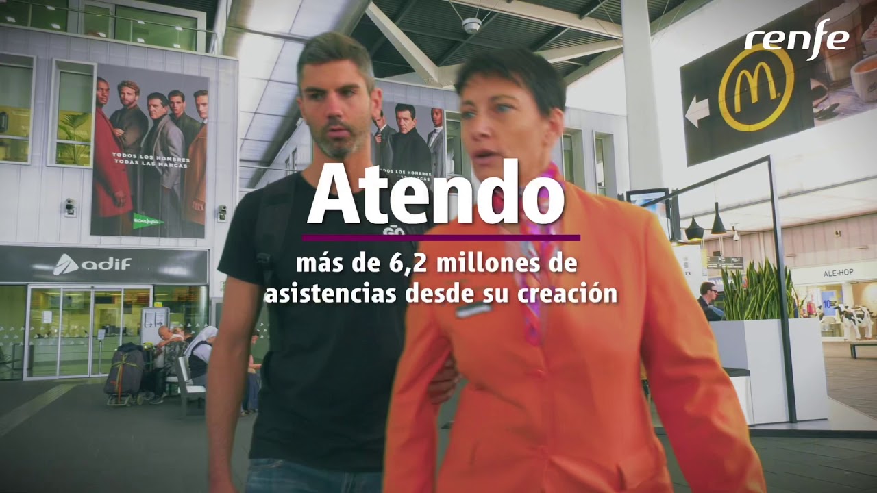 Día Internacional de las Personas con Discapacidad