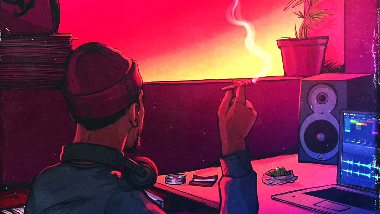 Ｄａｙｄｒｅａｍｉｎｇ~  [lofi hip hop/chill beats]