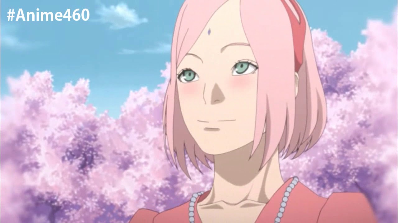 Playing With Fire - Sakura/Hinata/Temari/Ino