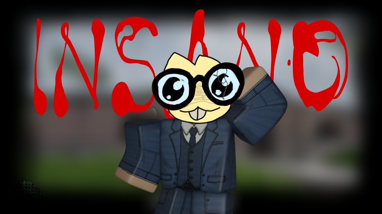 INSANIDADE PURAAA!!! (Cozy Home) - Specter