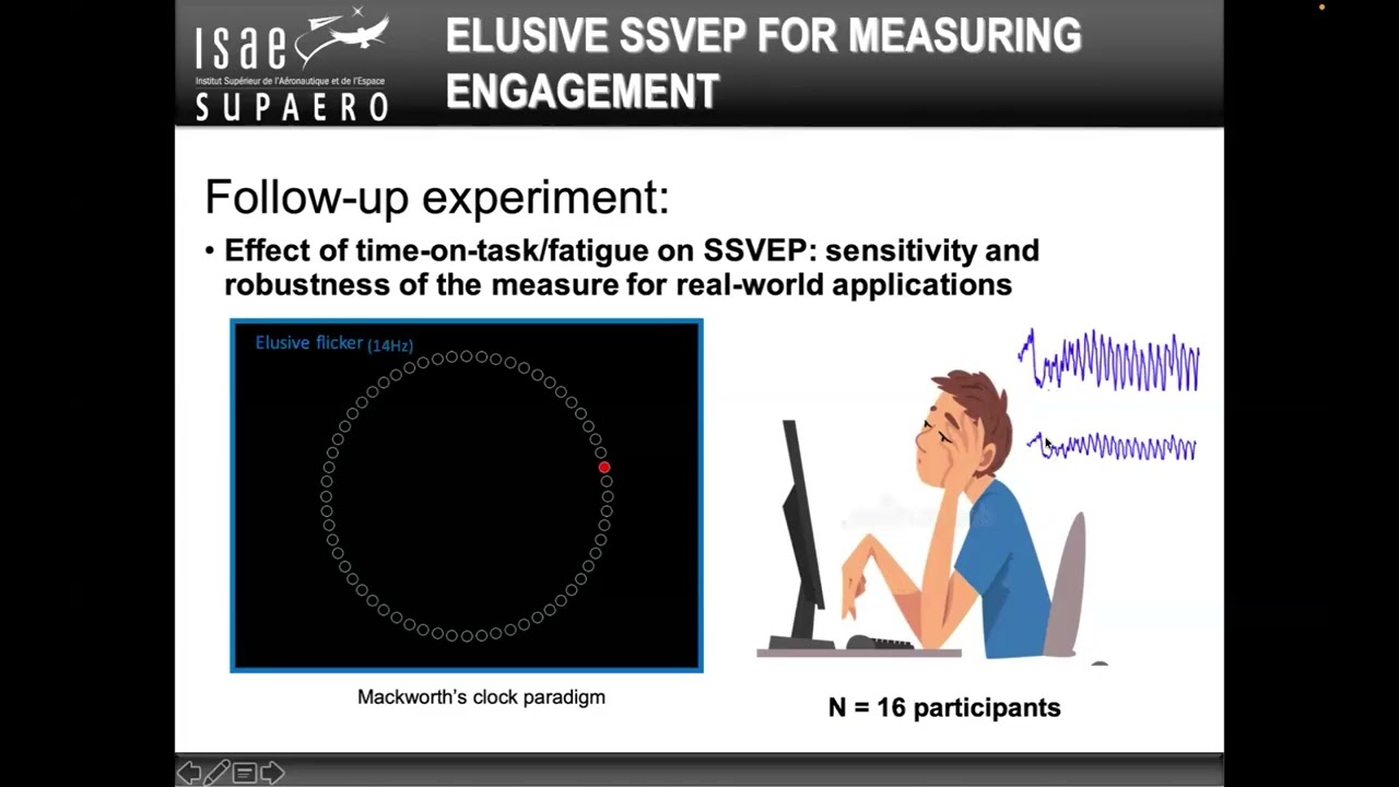 Pushing BCIs out of the lab: Toward user-friendly neurotechnology - Hackathon during IEEE SMC 2025