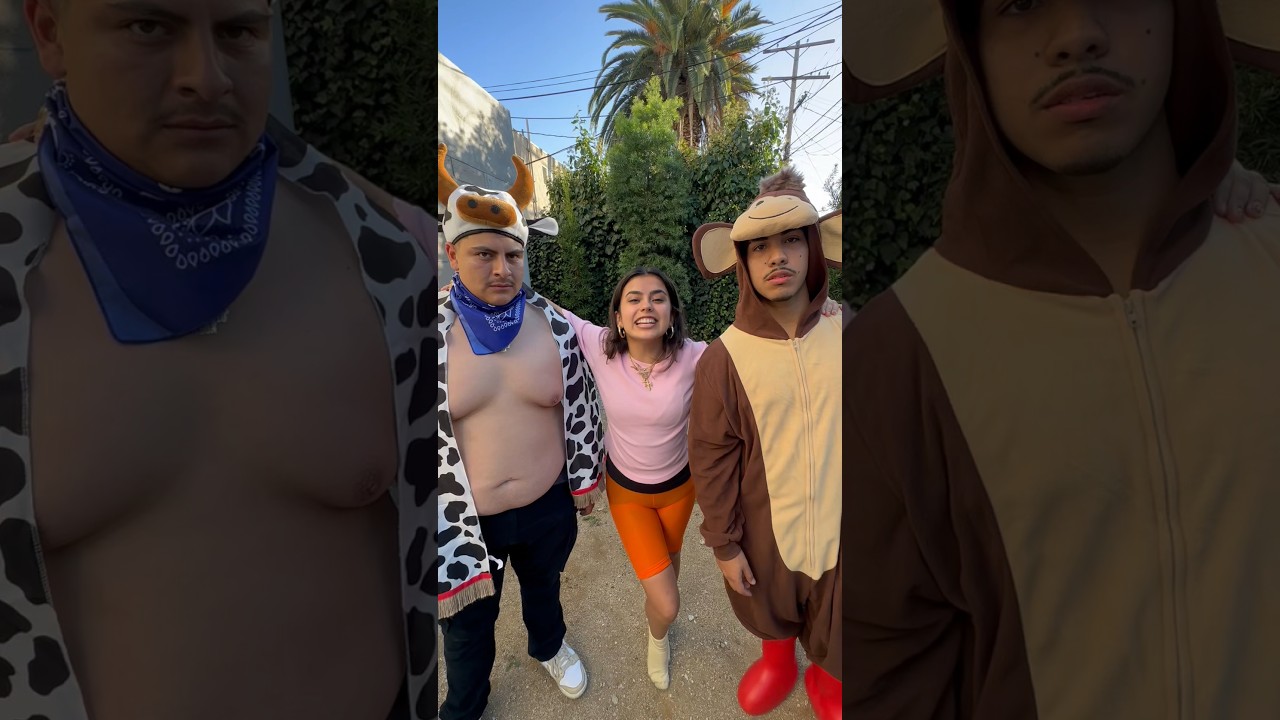 #fypシ #foryoupage #explorepage #trending #fyp #shorts #dora #skit