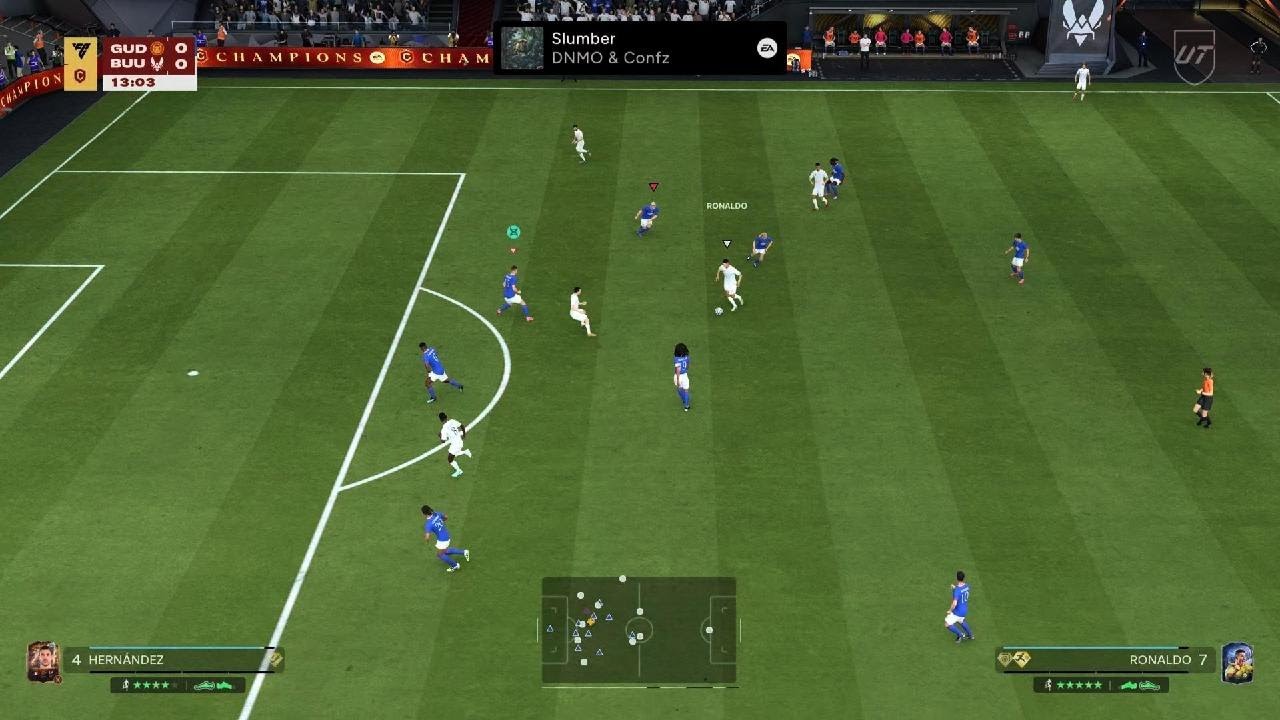 EA SPORTS FC 26_20260207104922