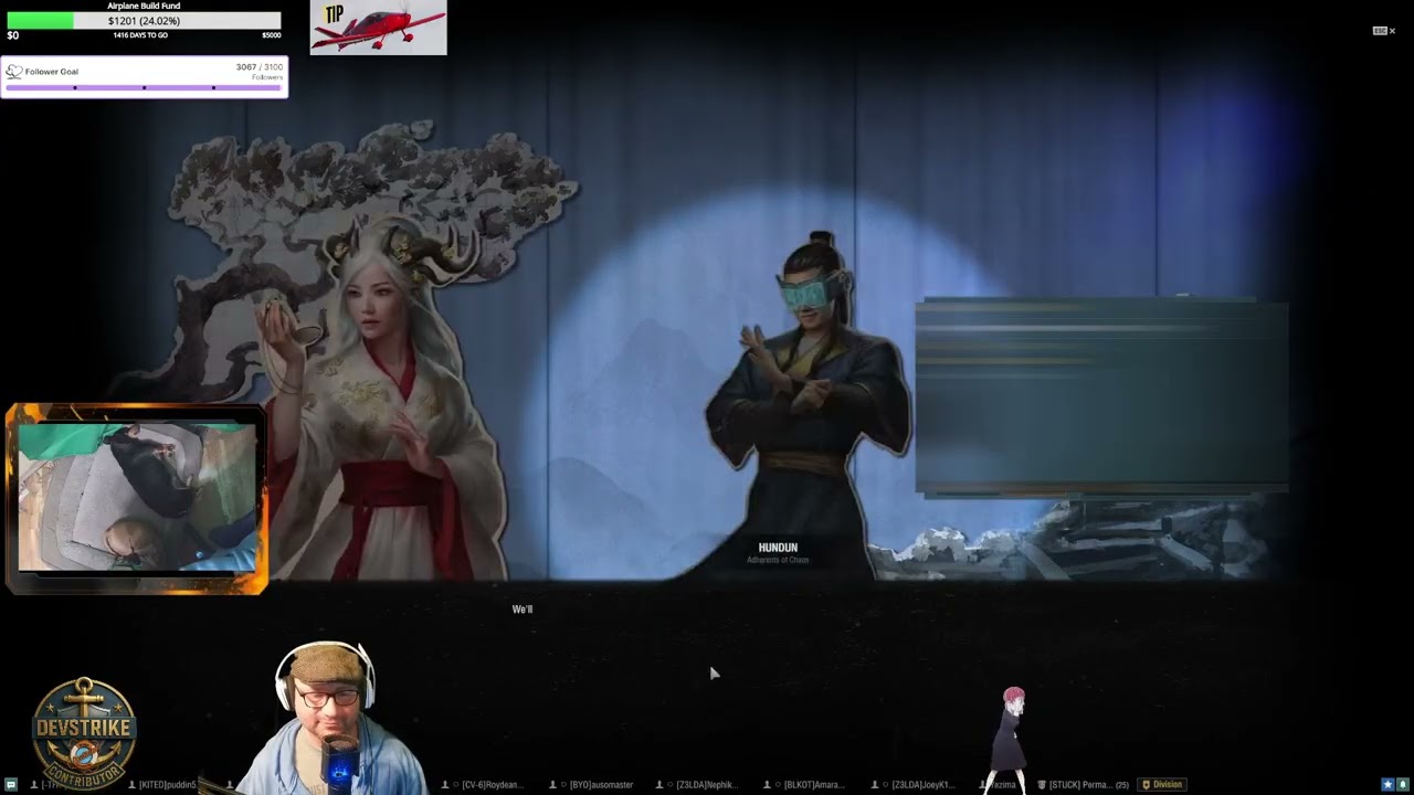 Lunar New Year and the Nian Paradox 2026