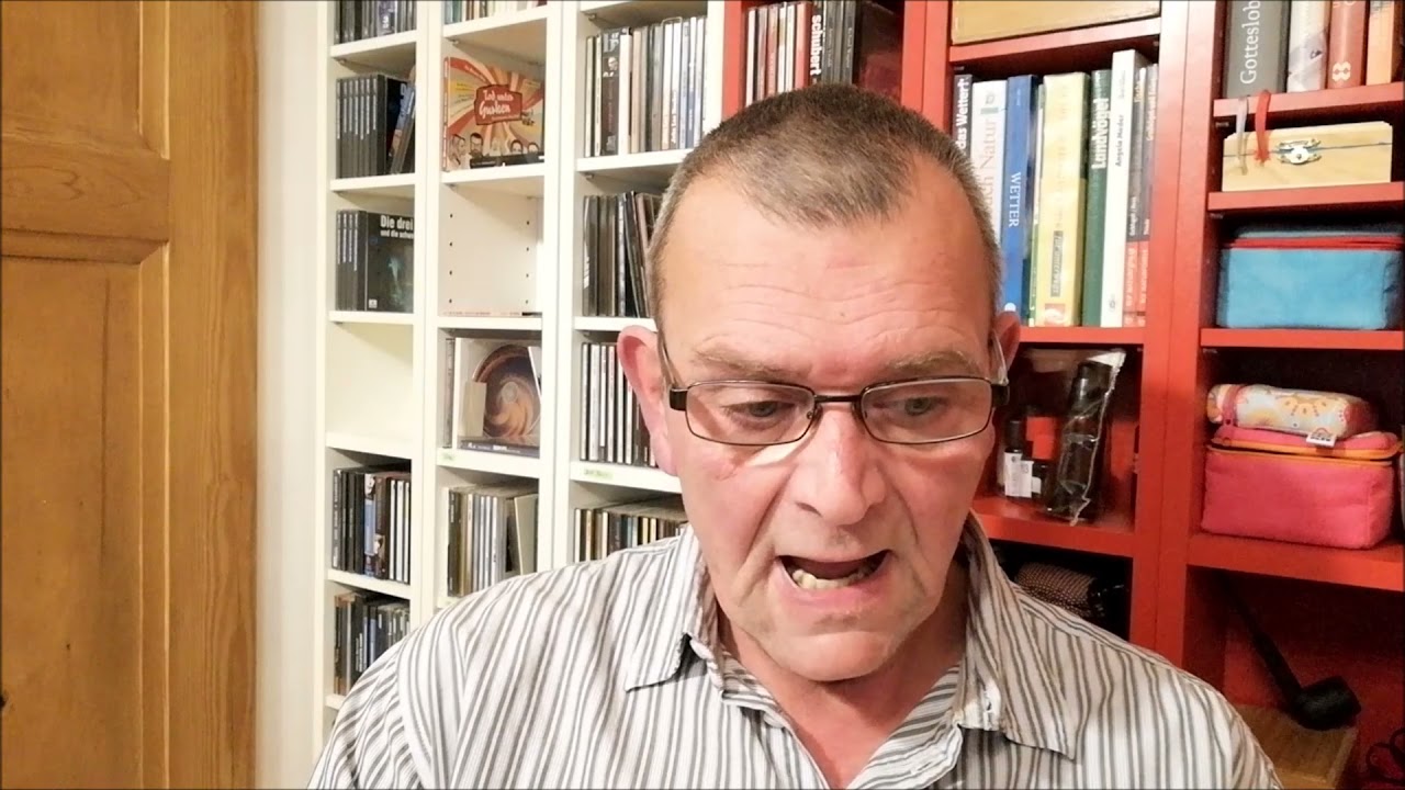 50 Jahre DANPIPE-Der Jubiläumstabak