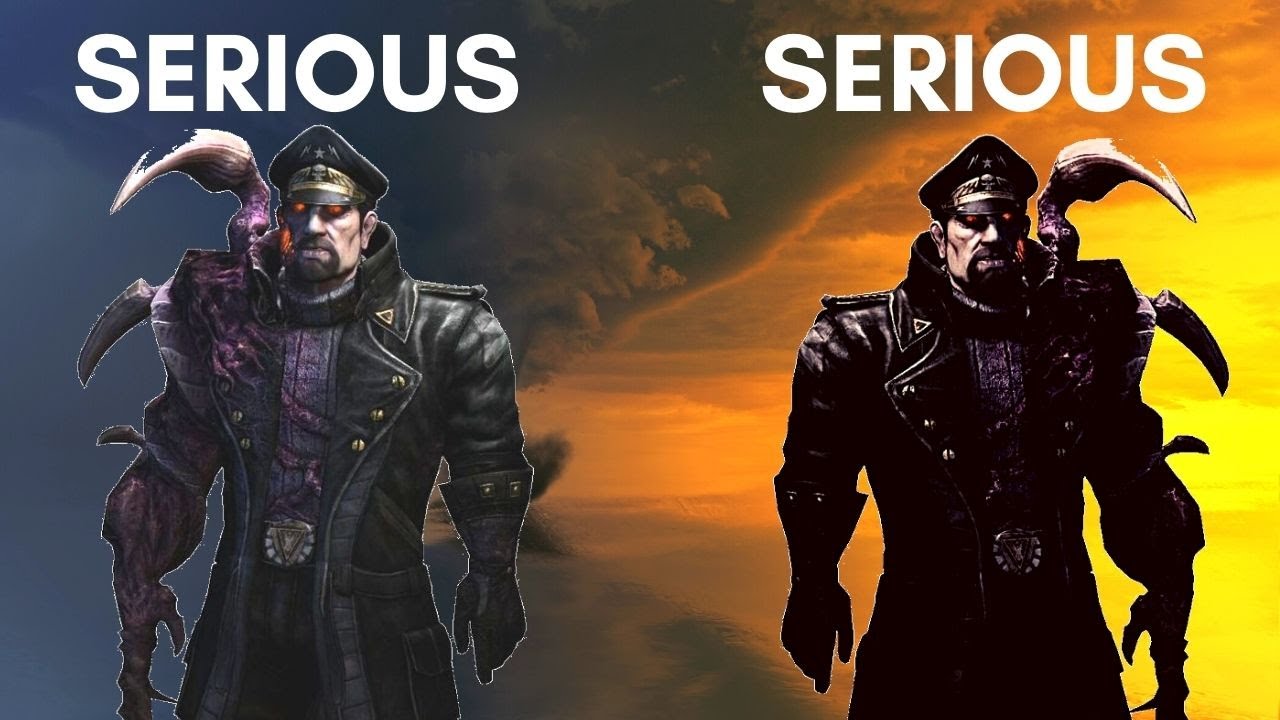 SERIOUS STUKOV AND MEME STUKOV - Weekly Brawl [Starcraft 2 Direct Strike]