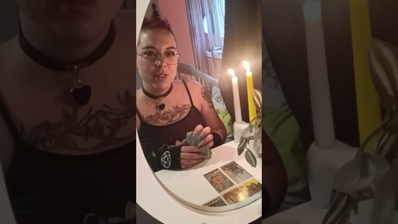 Drage majke i očevi ovaj video je za vas ! 🙌❤️