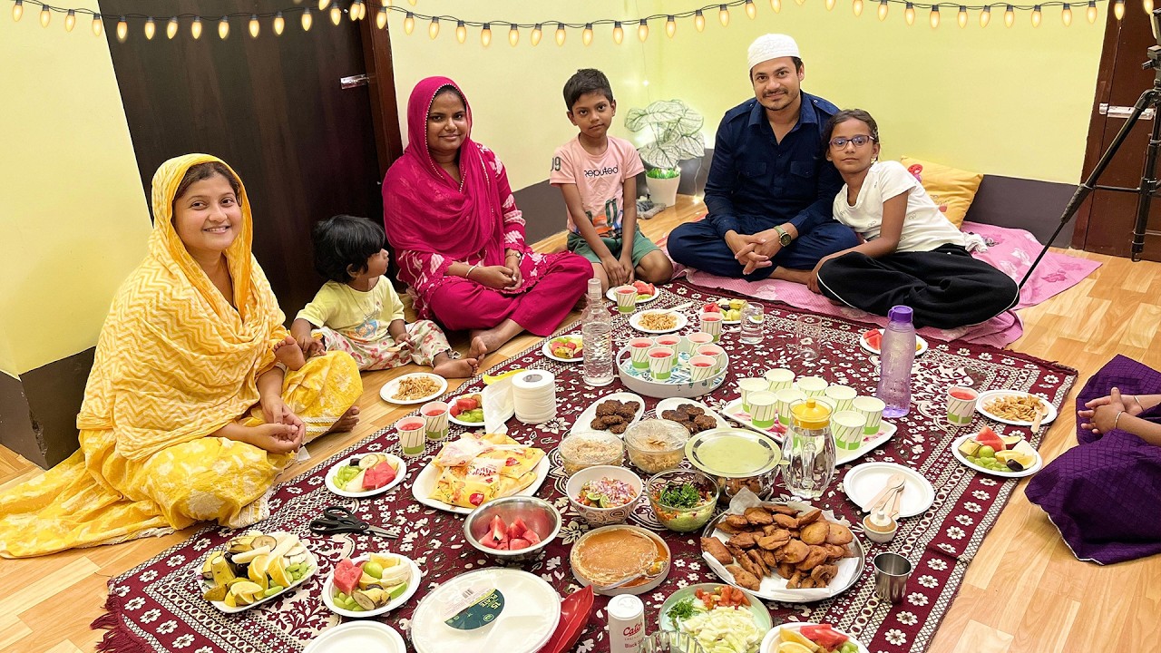 নতুন বাড়ি