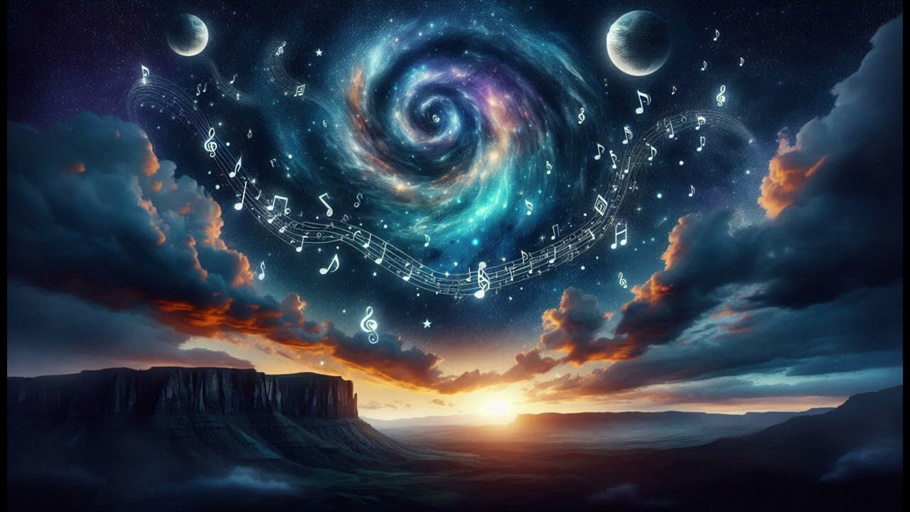 Free Track No Copyrighte Ai vocaloid j pop dubste7