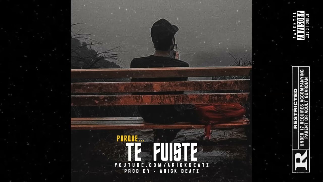[VENDIDO] 