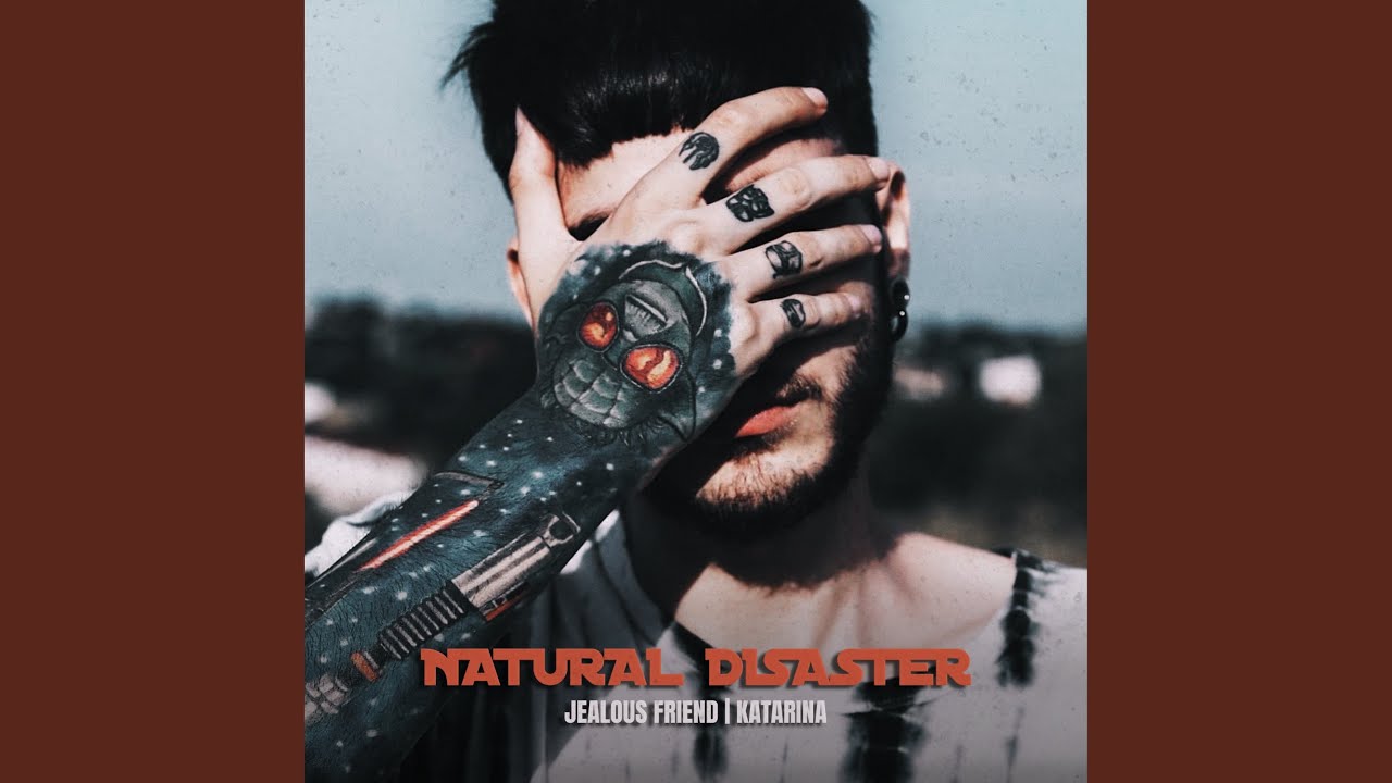 Natural Disaster