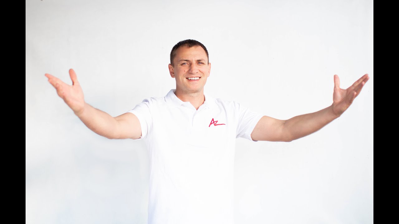 Čchi kung / Qi gong