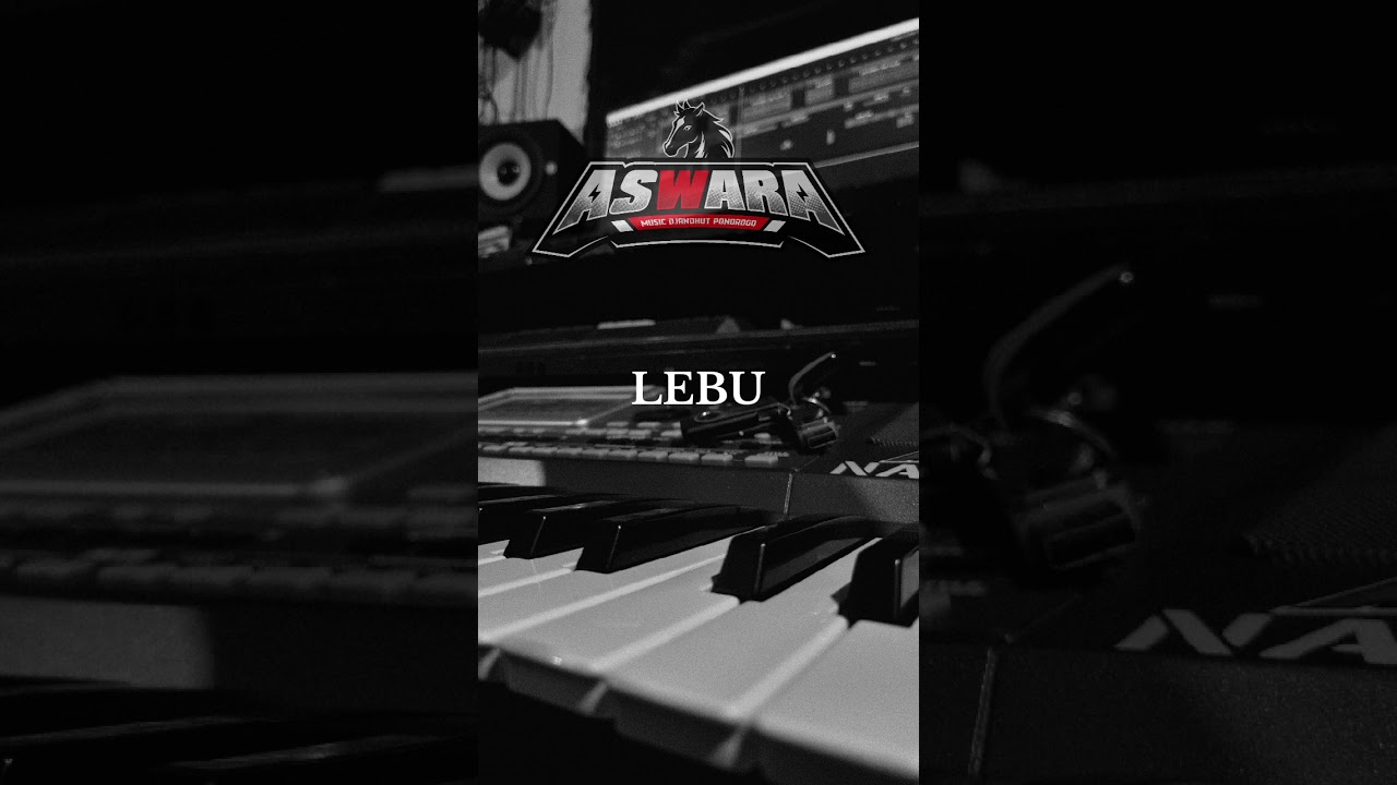 ⭕️LEBU_TANPAKENDANG#lebu #tanpakendang #bajidor #jandhut #jandhutabis #jatimabis