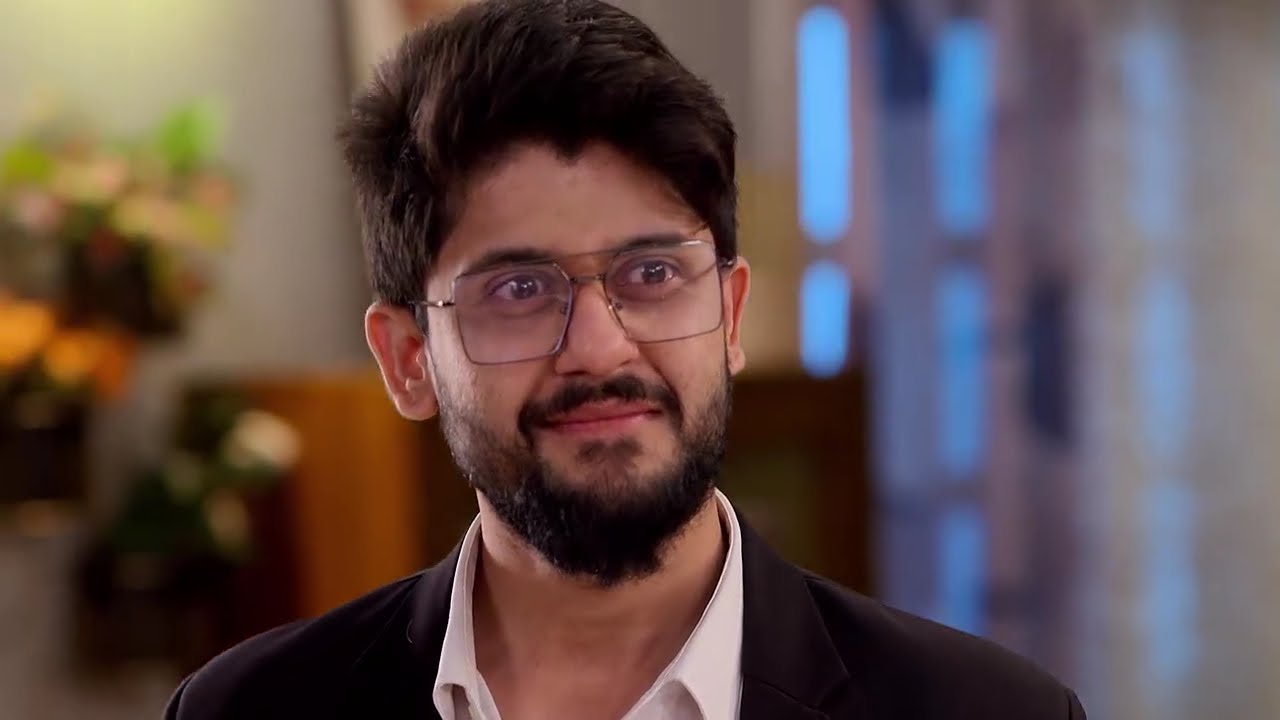 Mittir Bari -  ধ্রুবকে কি ঘেন্না করে জোনাকি ?