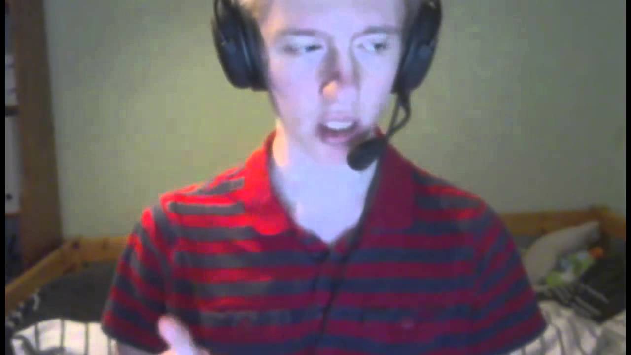 'Summoning Insight' Episode 5: LCS EU and NA playoffs (with special guest Froggen)