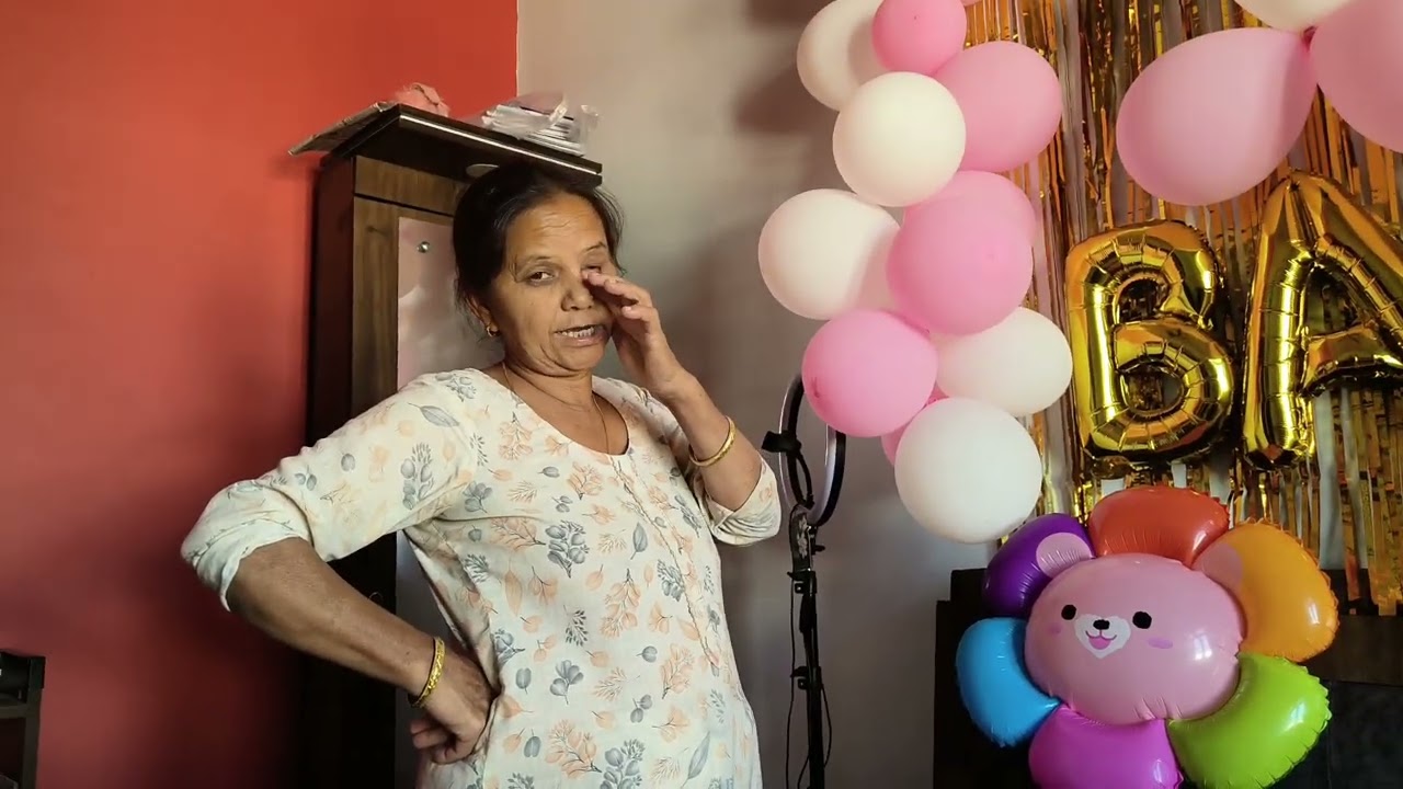 Finally baby Ghar a Gaya | welcome 🤗 | #vlog  #family 