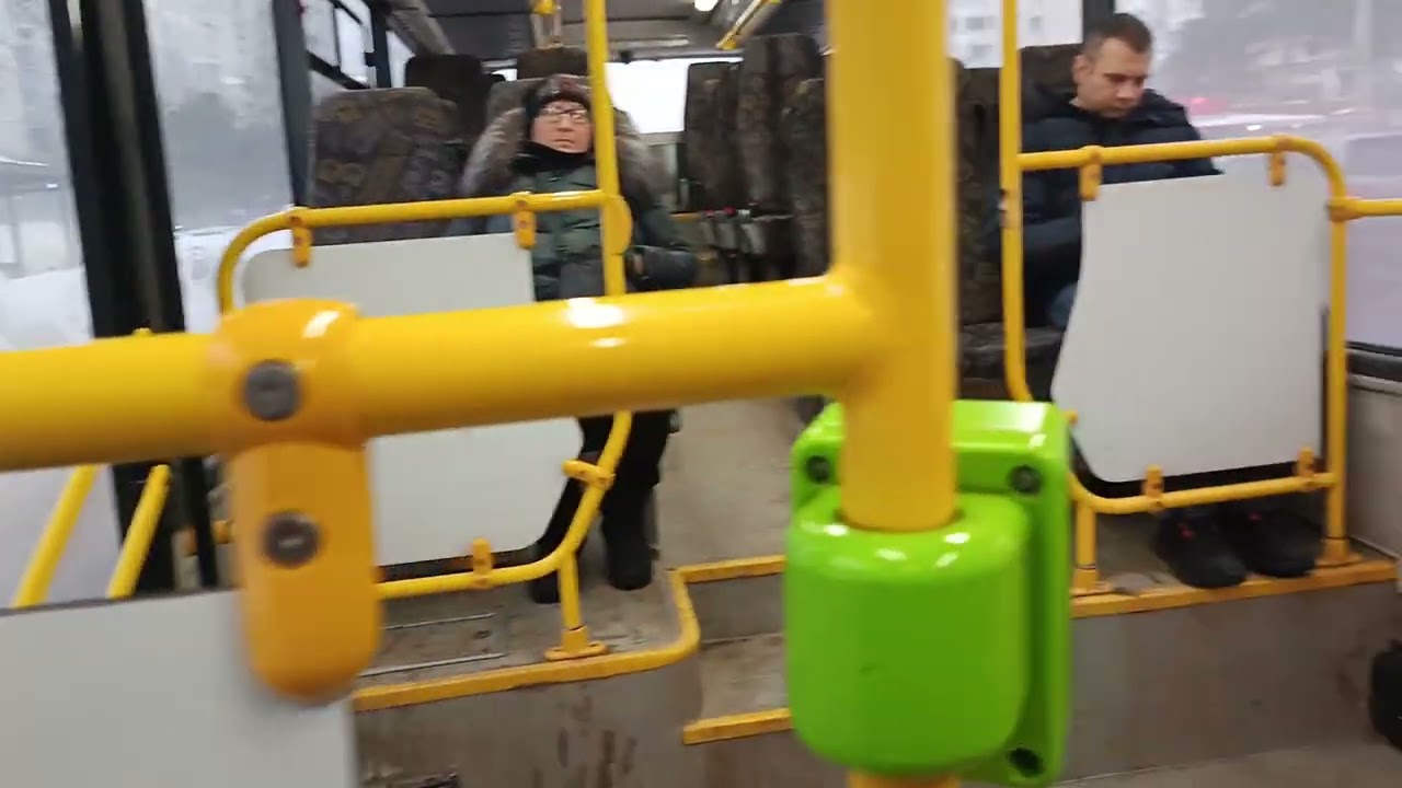 4 марта 2026 г.