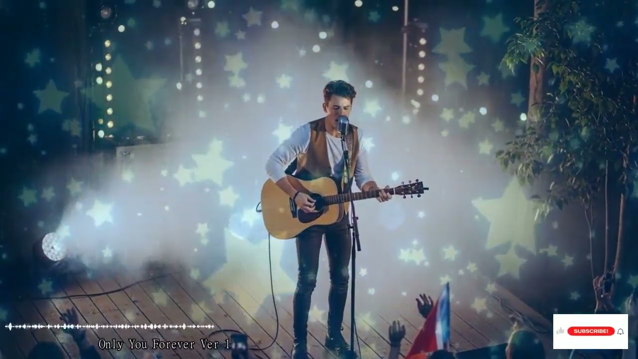 Timeless 80s Soft Rock Love Songs Playlist – Classic Hits For A Relaxed, Nostalgic Mood