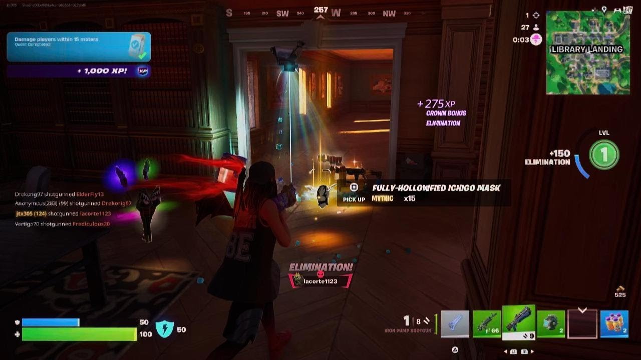 Fortnite_20260108194511