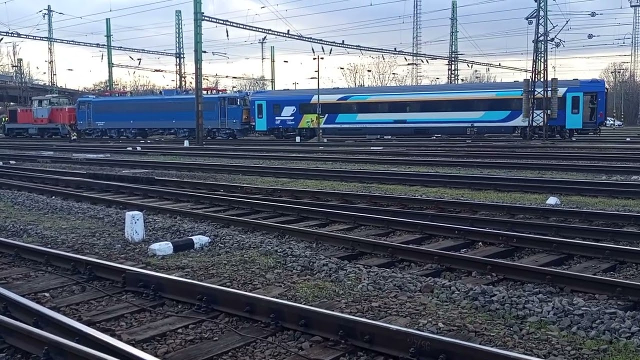 046 gigant betolása Szolnokra 