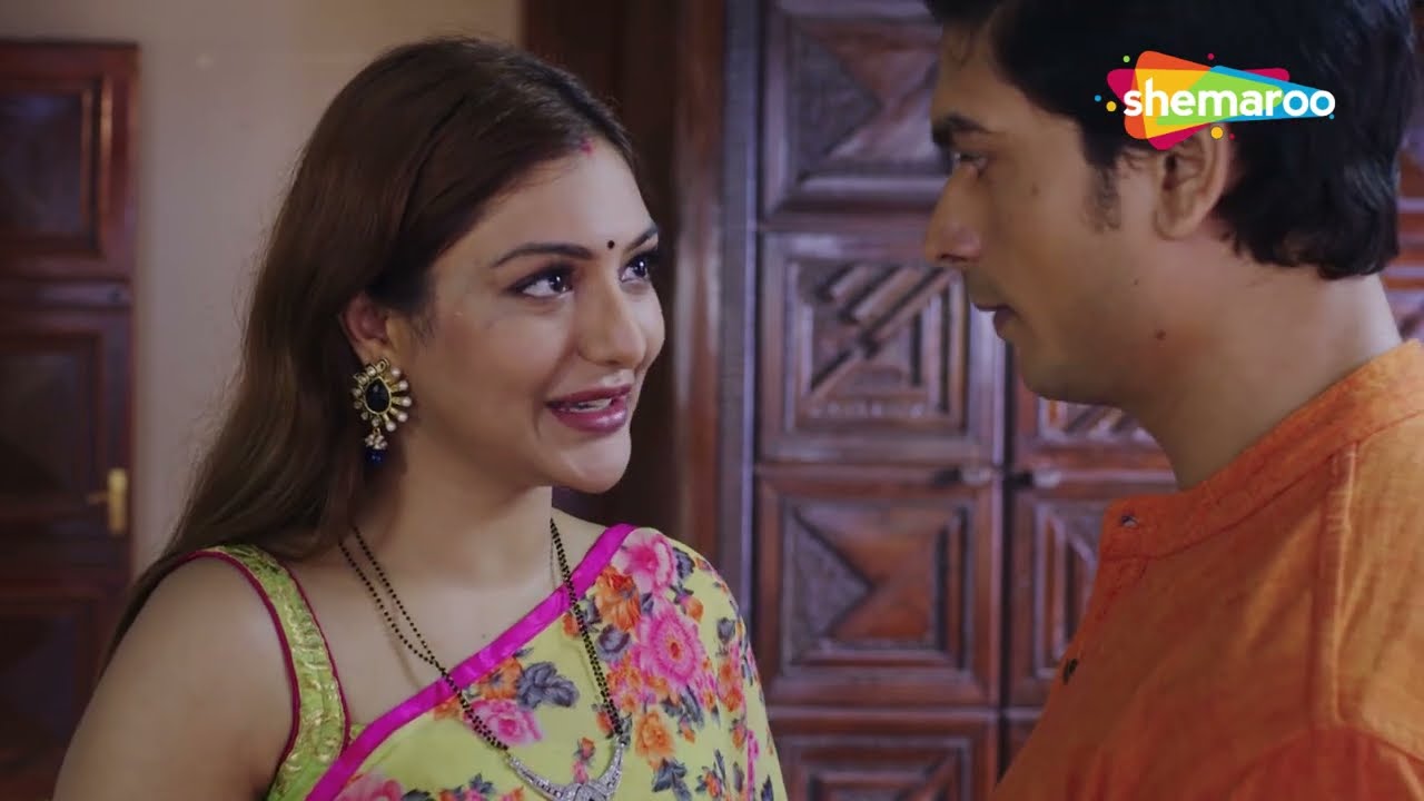 Shaadi Bani Sazaa | Crime Ka Kala Sach | Crime Stories | Jurm Ki Dastak | Full Episode | Crime World