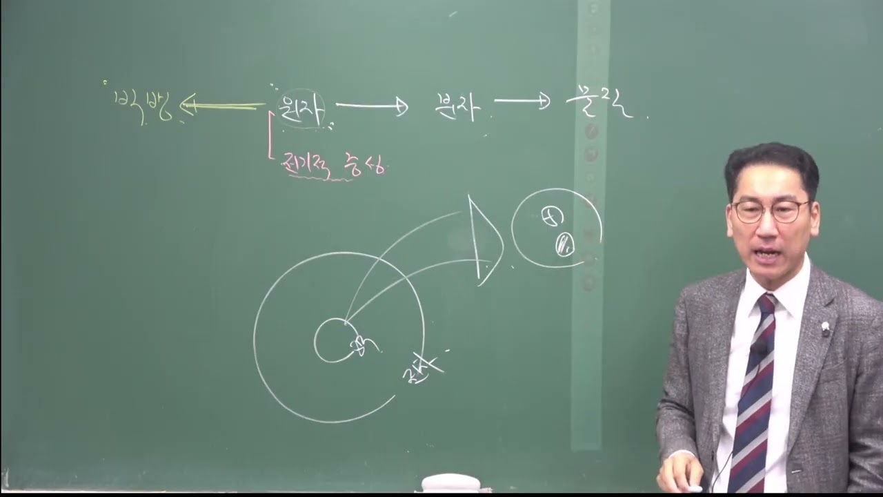 2026 03 11 통합과학