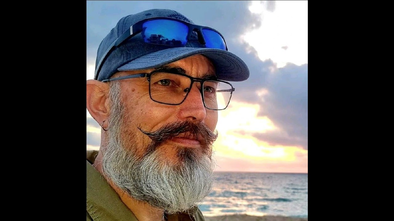 Fact-based modelling patterns with Marco Wobben - Episode #81