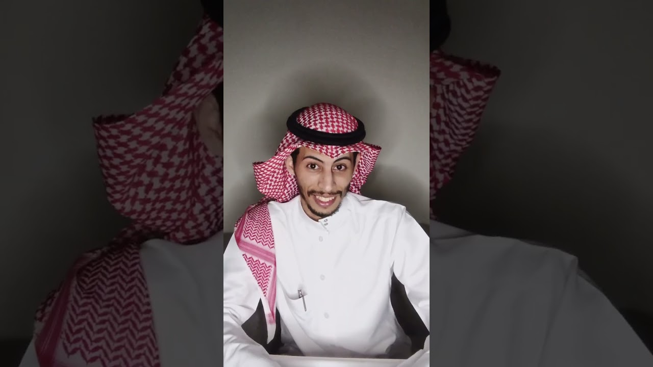 ⛔ عتيبة بن الحارث بن شهاب | يوم الرغام 🔥
