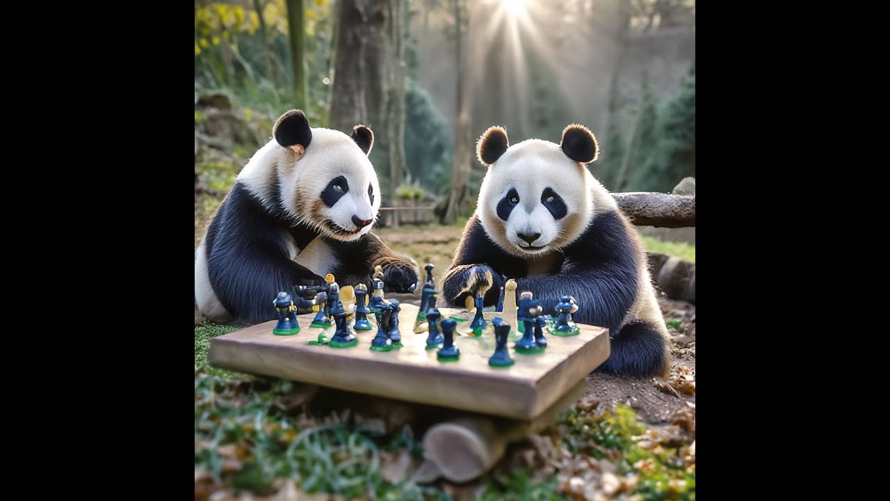 Попытка вернуть 3100 на chess.com! Шахматы с Савелием Голубовым
