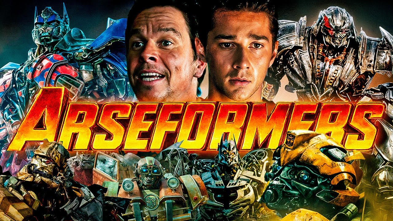 Revisiting The Ultimate Failure of Transformers