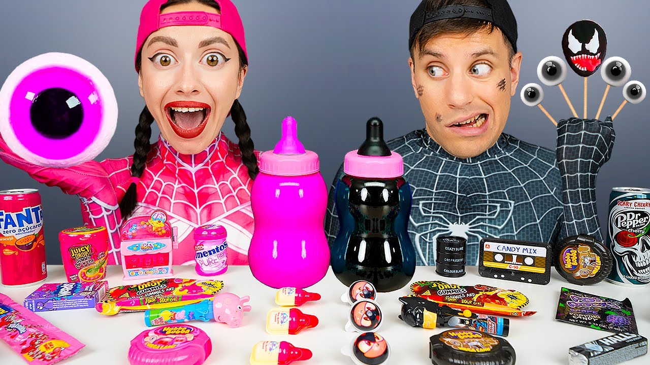 Desafío de Decoración de Pasteles #19