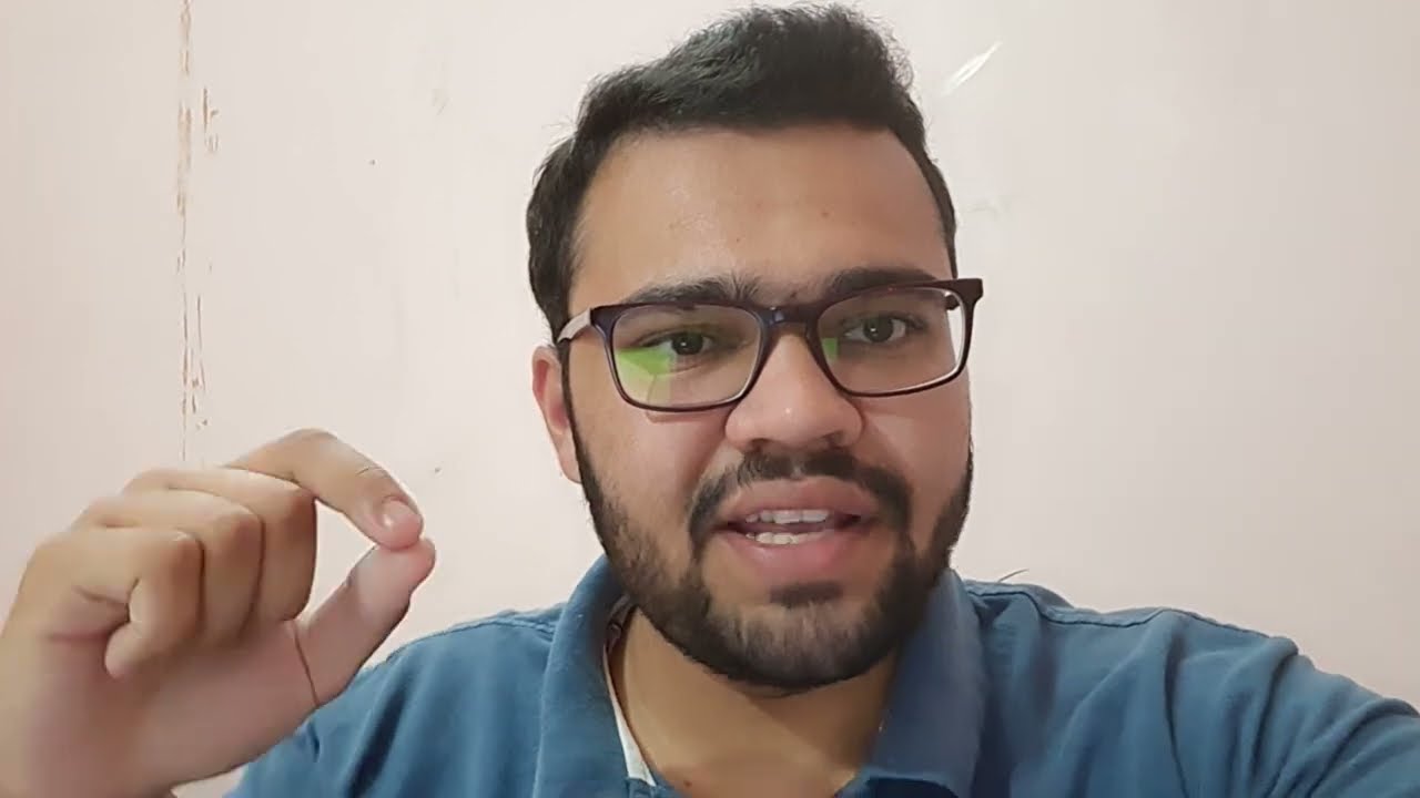 JEE MAINS 2022 75% REMOVED🔥🔥BIG UPDATE #jeemains #jeemains2022 #jee2022