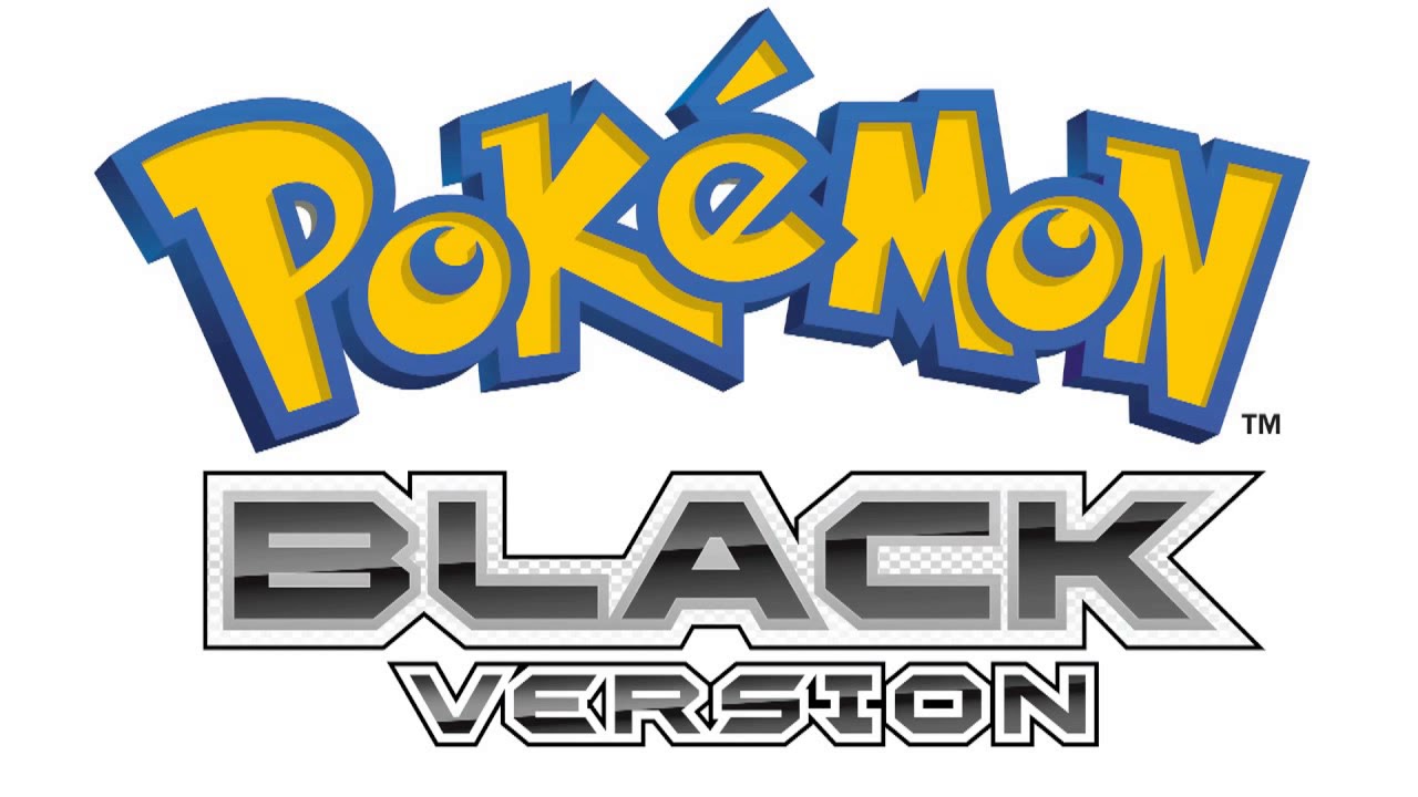 Battle! (Reshiram/Zekrom) - Pokémon Black & White