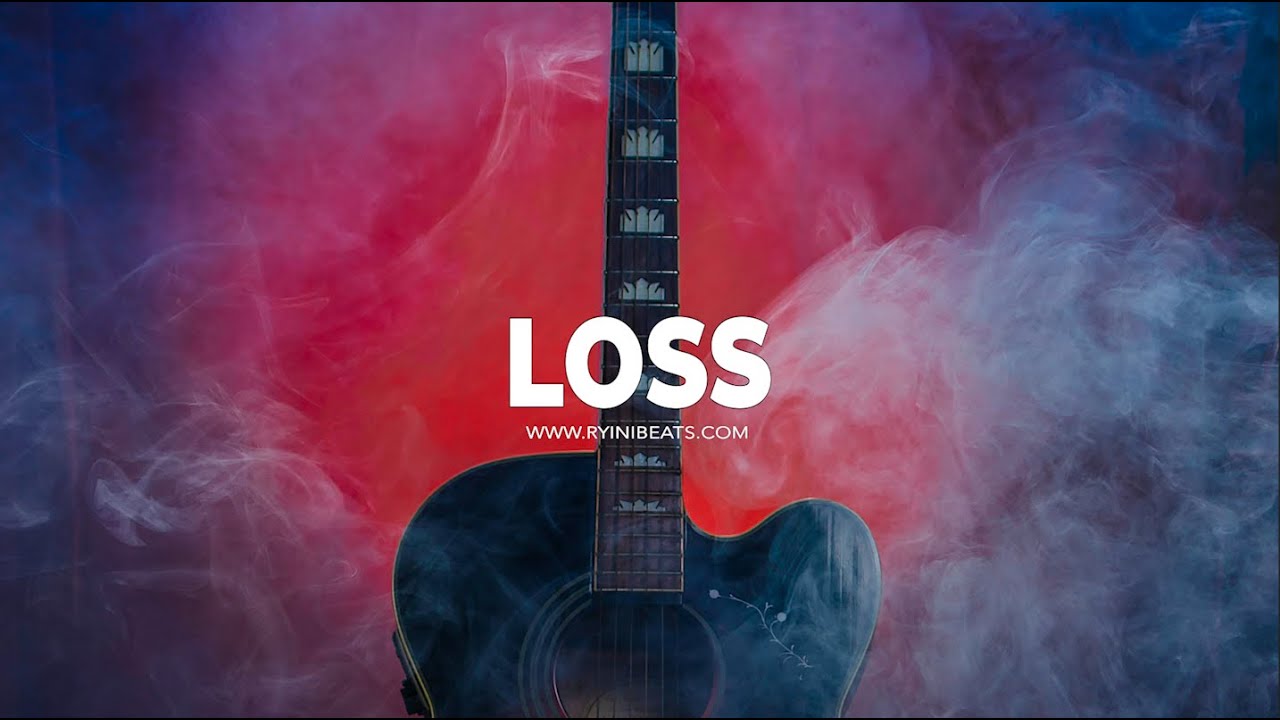 [FREE] Acoustic Guitar Type Beat 