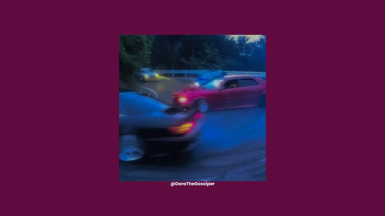 true stories - ap dhillon (sped up)