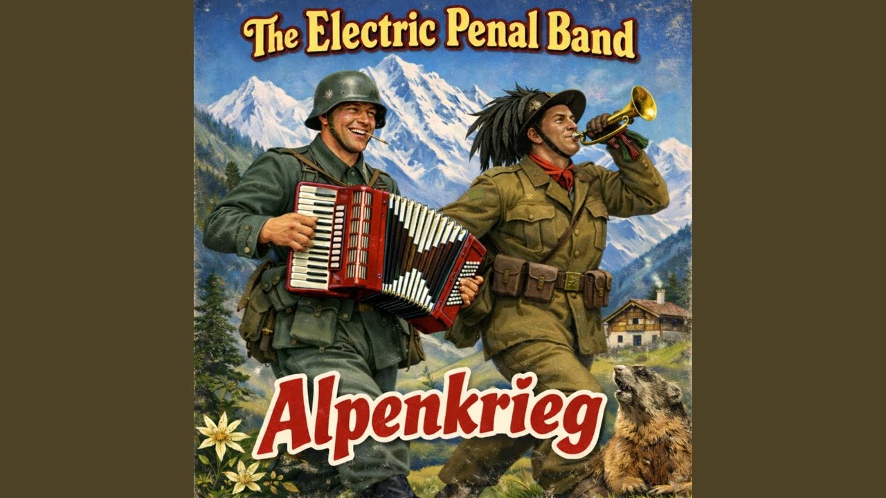 The Kettenkrad