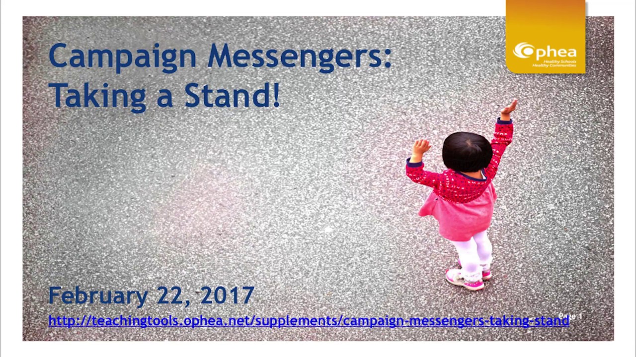 Egale Canada: Drawing the Line on Transphobic and Sexual Violence