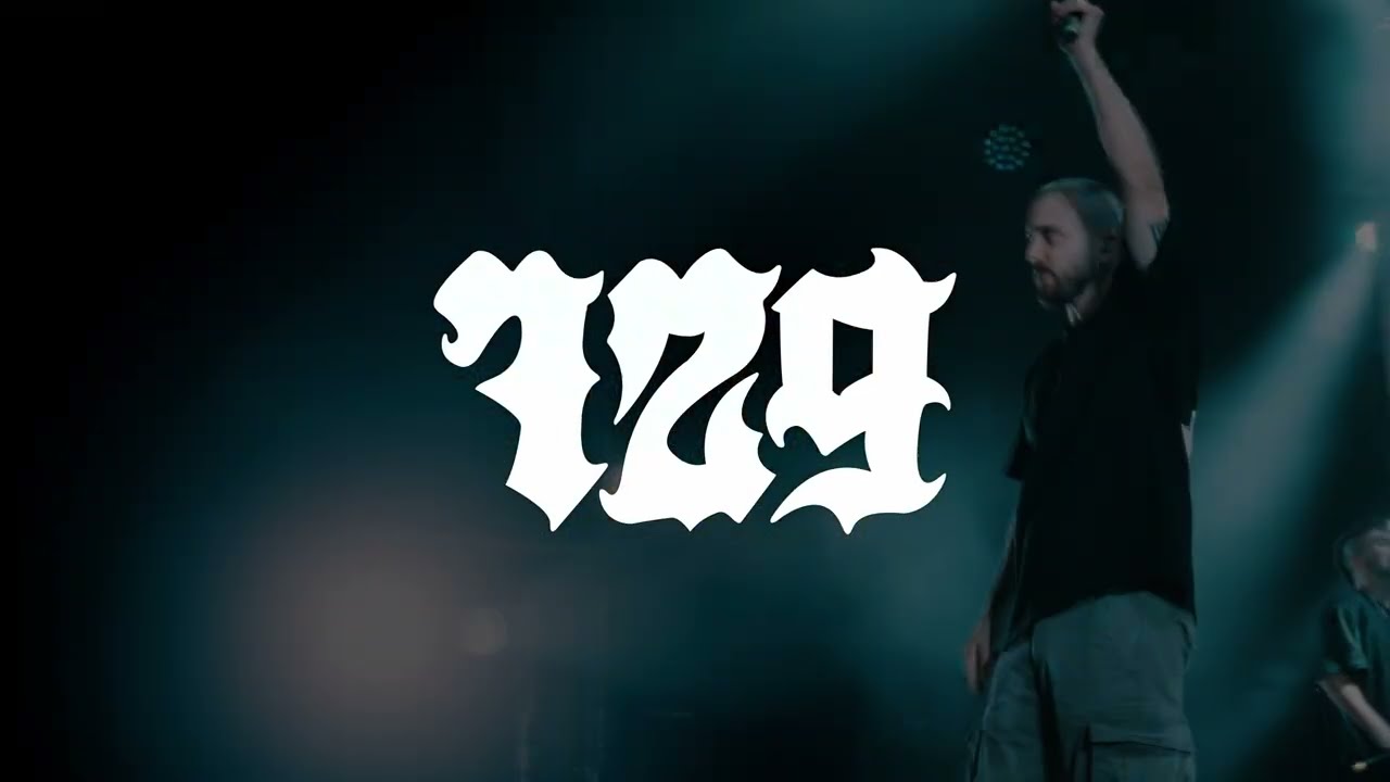 Novel 729 live στο Θέατρο Βράχων 2023