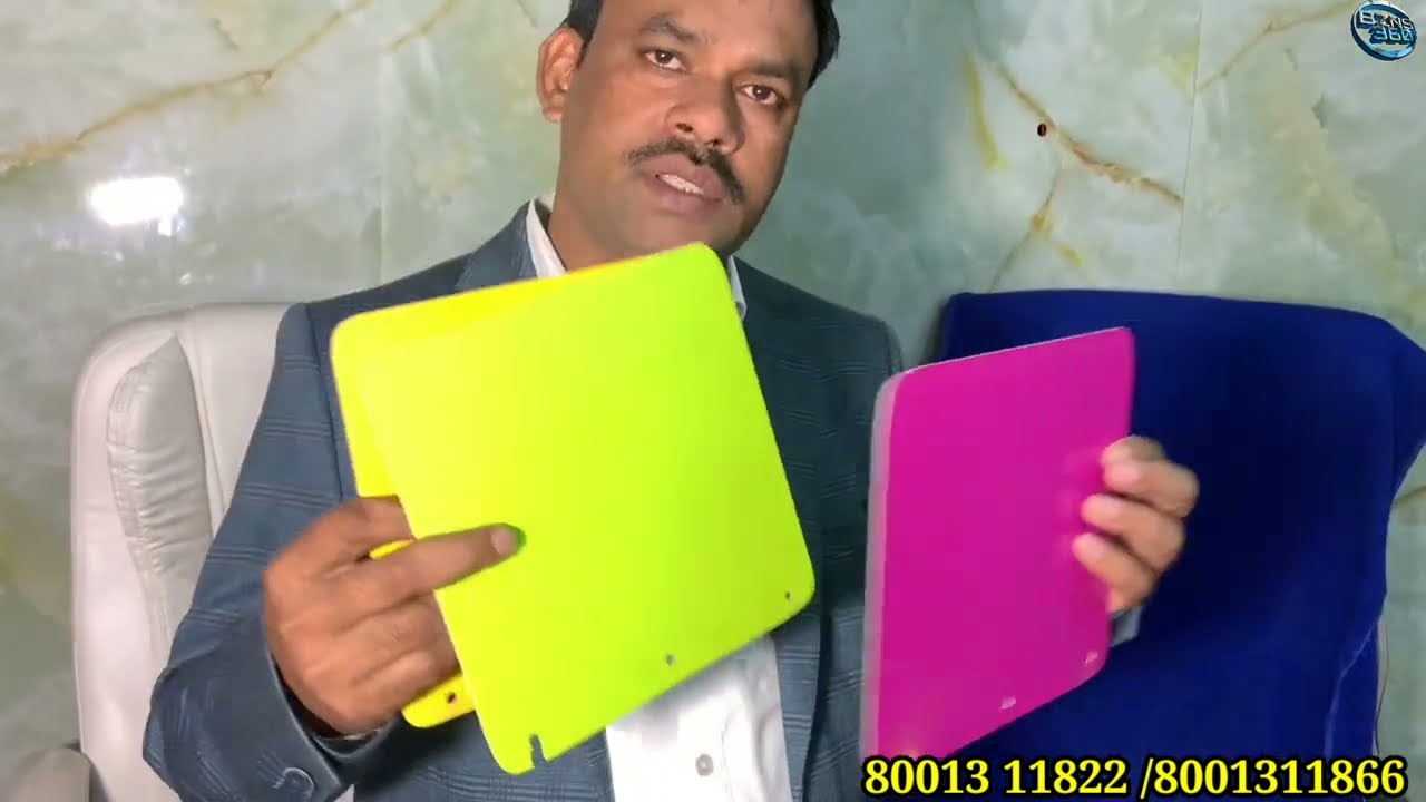 সম্পুর্ণ নতুন ব্যবসা | polygranite sheet business|Furniture