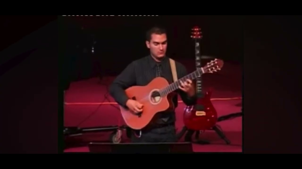 Sudu Sanyi 2009 ben, Amerikában Floridában ￼￼