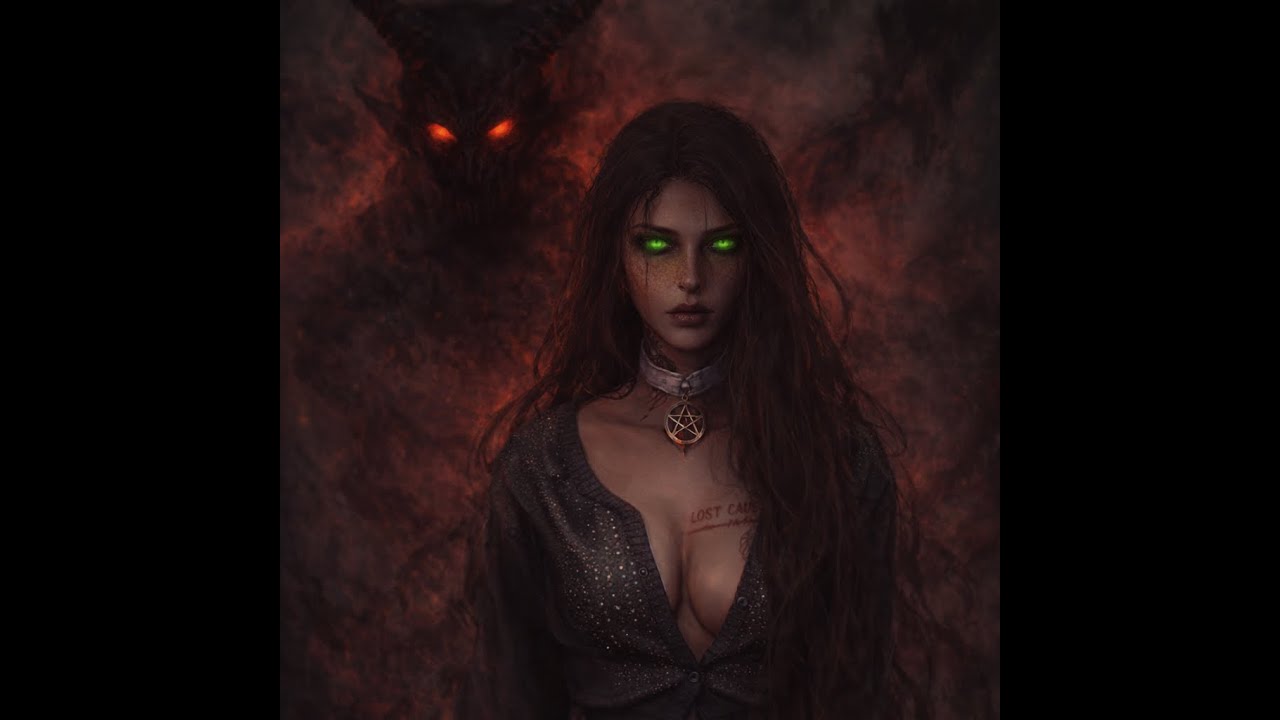 Ventriloquist (The beginning)