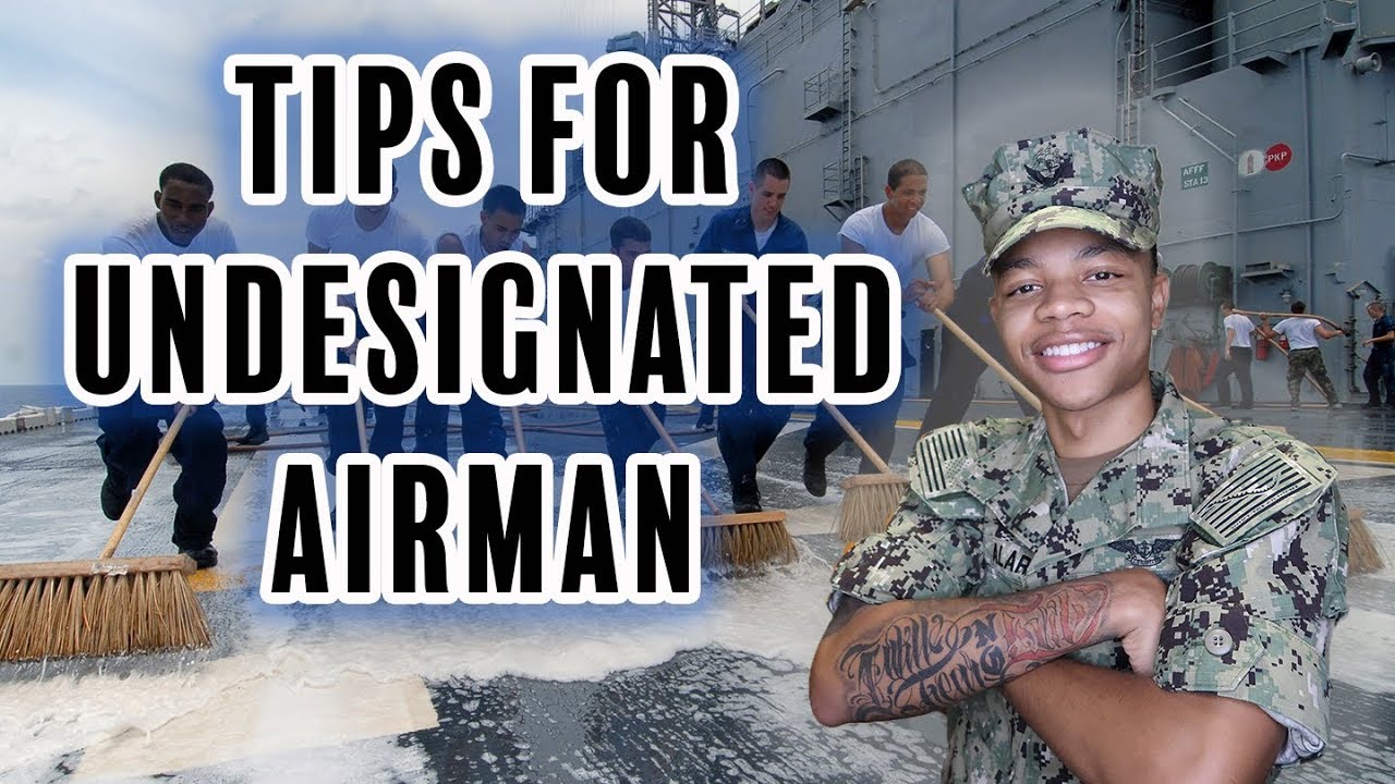 МОЙ ОПЫТ ВСТУПЛЕНИЯ В ВОЕННО-МОРСКОЙ ФЛОТ (НЕОБРАЗОВАННЫЙ) | *СМОТРЕТЬ ПЕРЕД ВСТУПЛЕНИЕМ*