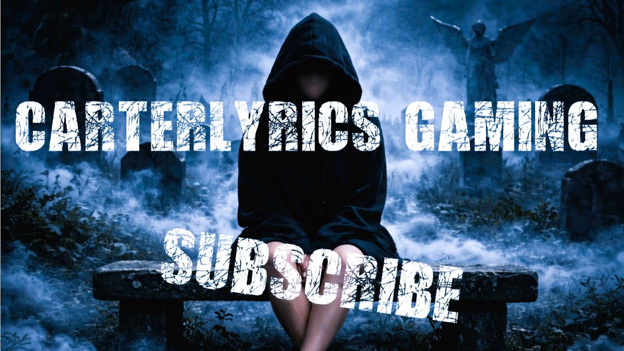 Live Now - XBOX ONE - LethalLyrics162 - Riders Republic